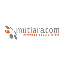 Mutiara.com